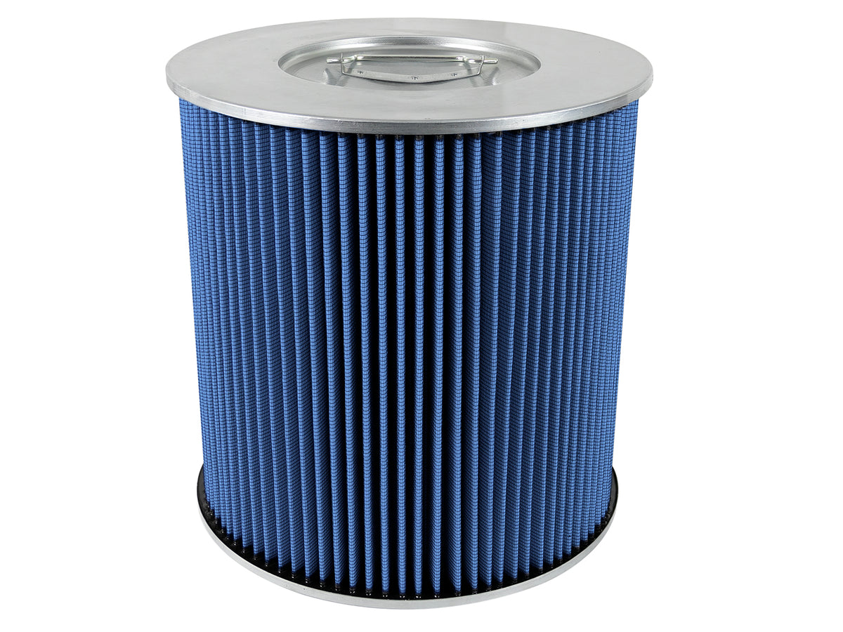 aFe ProHDuty Replacement Air Filter w/ Pro 5R Media - 70-50007
