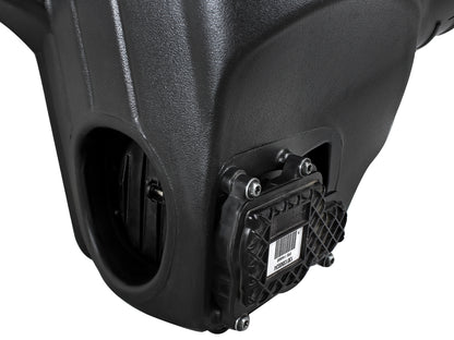 aFe Momentum HD Cold Air Intake System w/ Pro 10R Filter - Ram 2013-2018 6.7L