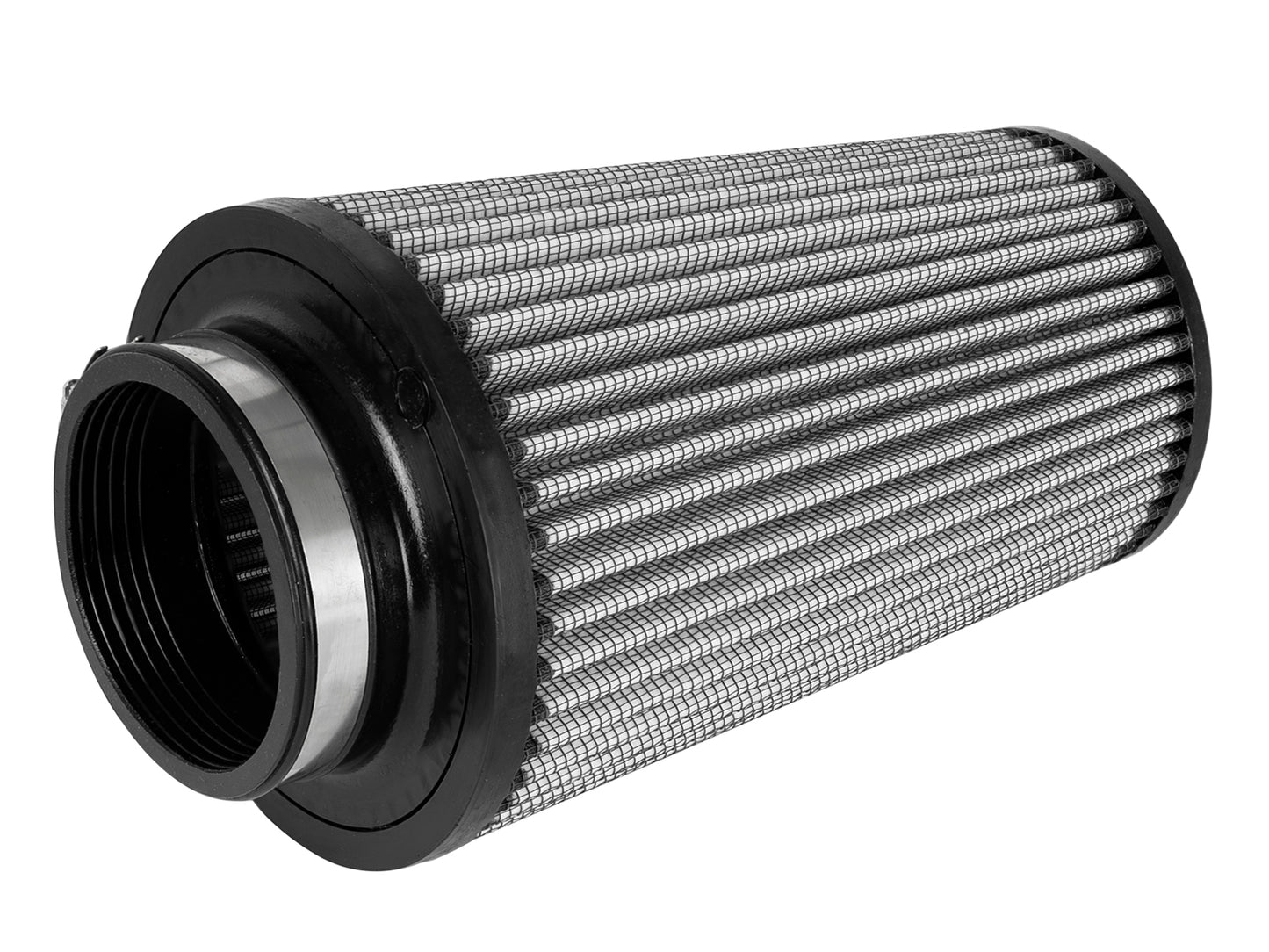 aFe Magnum FORCE Intake Replacement Air Filter w/ Pro DRY S Media - 21-91005