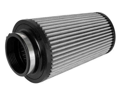 aFe Magnum FORCE Intake Replacement Air Filter w/ Pro DRY S Media - 21-91005