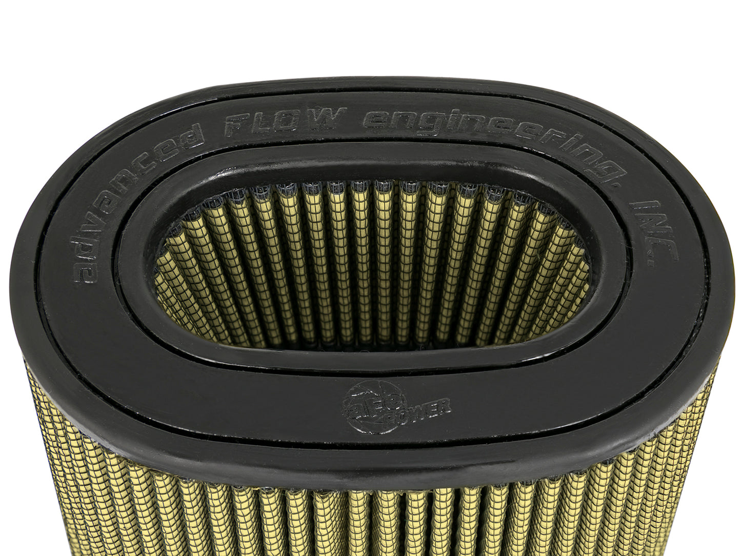 aFe Momentum Intake Replacement Air Filter w/ Pro GUARD 7 Media - 72-91126