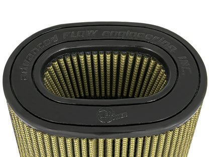 aFe Momentum Intake Replacement Air Filter w/ Pro GUARD 7 Media - 72-91126