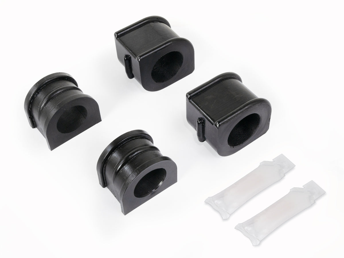 aFe Sway Bar Service Kit