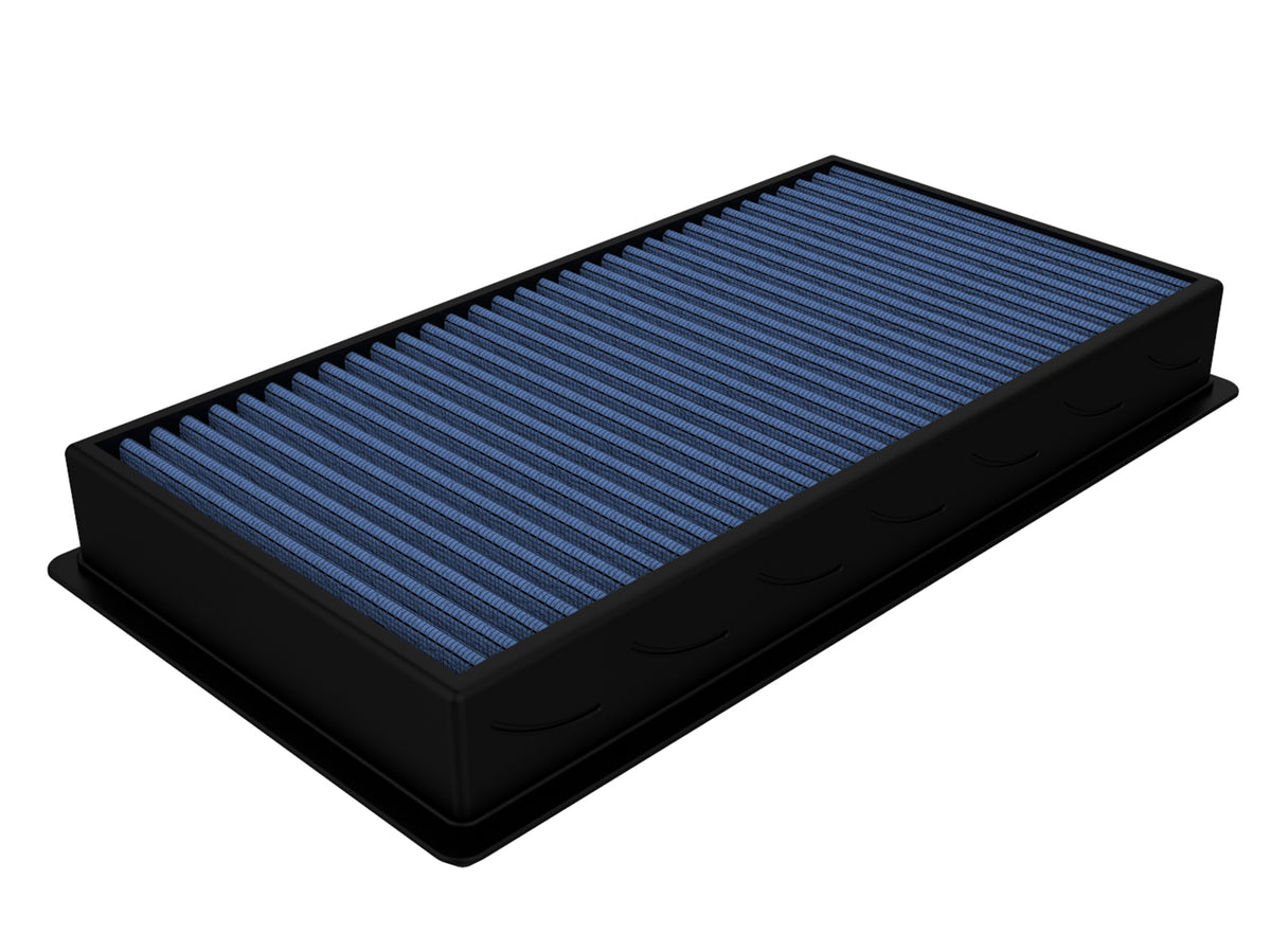 aFe Magnum FLOW OE Replacement Air Filter w/ Pro 5R Media - Ford 1999-2003 7.3L