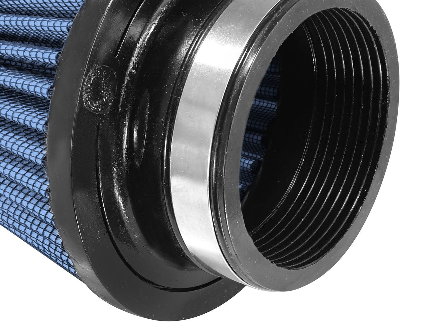 aFe Takeda Intake Replacement Air Filter w/ Pro 5R Media - TF-9023R