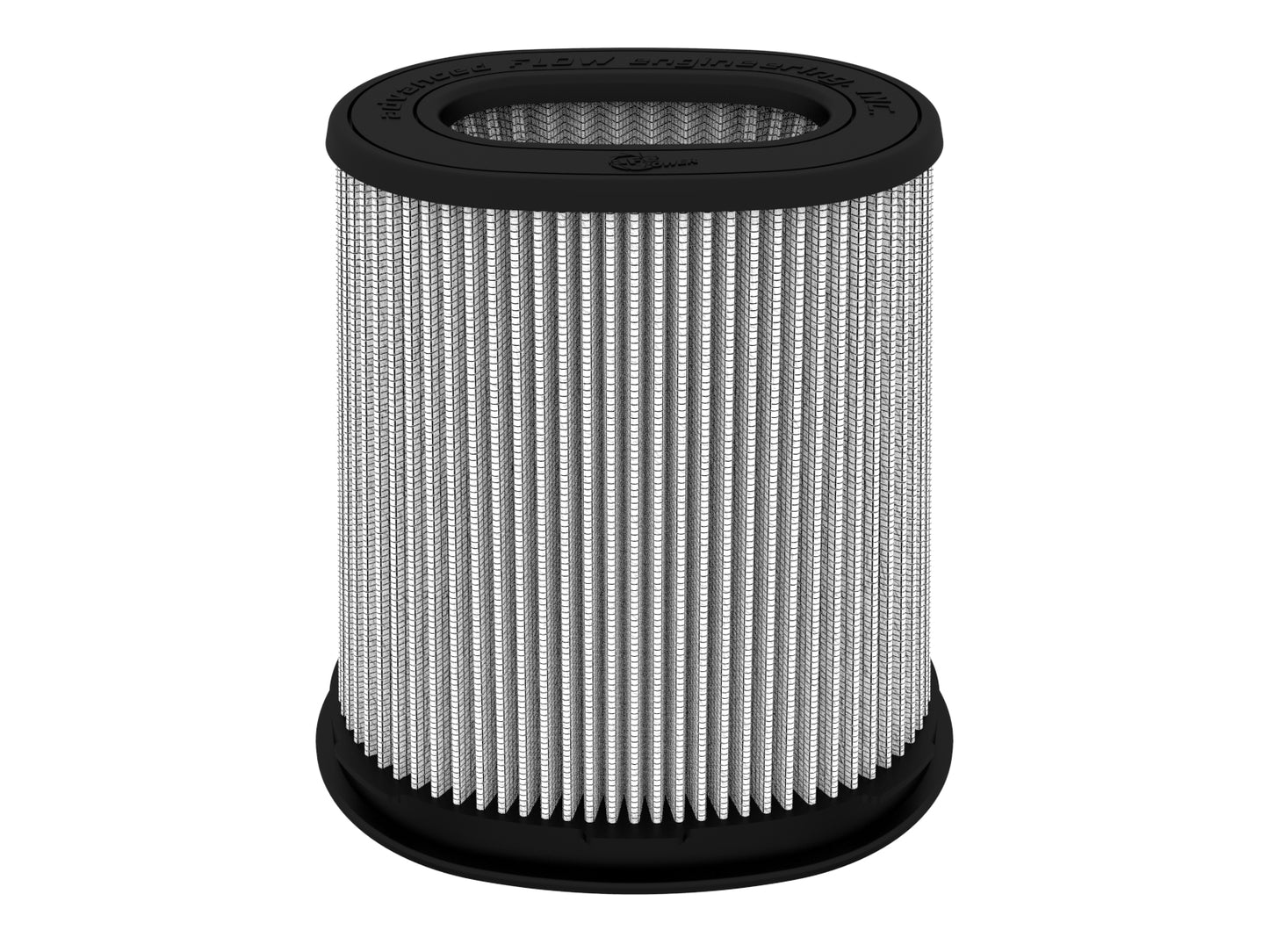 aFe Momentum Intake Replacement Air Filter w/ Pro DRY S Media - 21-91105