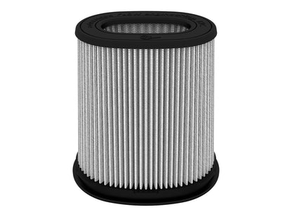 aFe Momentum Intake Replacement Air Filter w/ Pro DRY S Media - 21-91105