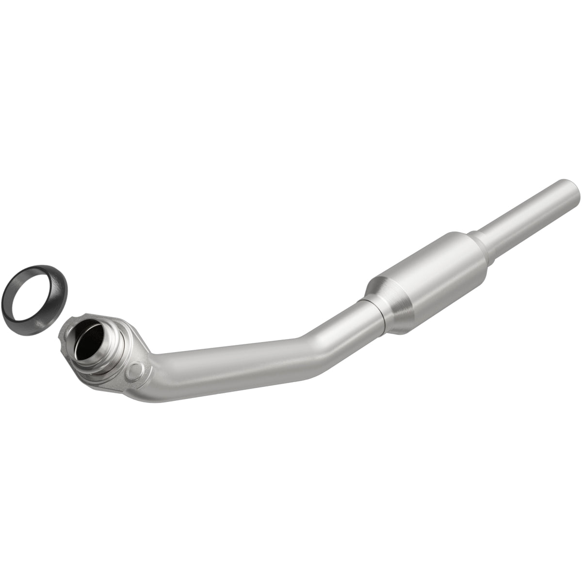 MagnaFlow California CARB Direct-Fit Catalytic Converter 3391271