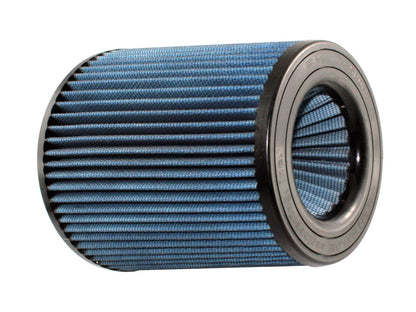 aFe Magnum FORCE Intake Replacement Air Filter w/ Pro 5R Media - 24-91002