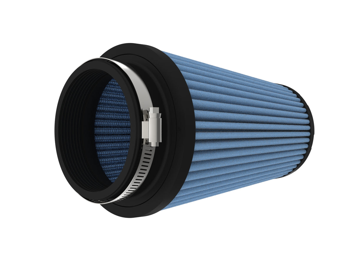 aFe Magnum FORCE Intake Replacement Air Filter w/ D2 Dura-Dry Media - 21-91006V