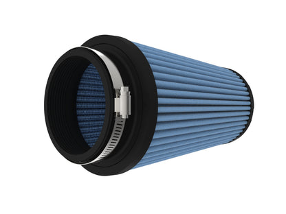 aFe Magnum FORCE Intake Replacement Air Filter w/ D2 Dura-Dry Media - 21-91006V