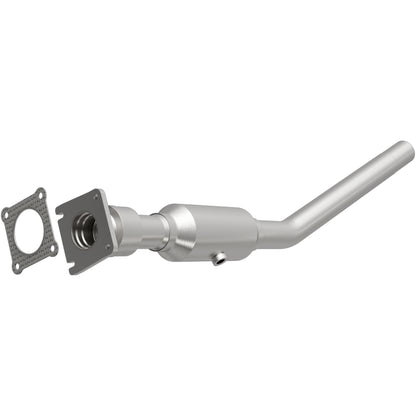 MagnaFlow California CARB Direct-Fit Catalytic Converter 4481758