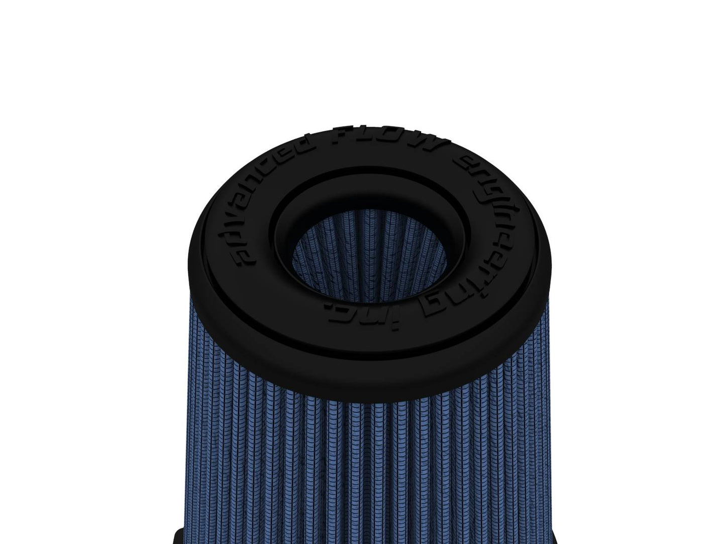 aFe Momentum Intake Replacement Air Filter w/ Pro 5R Media - 20-91202R