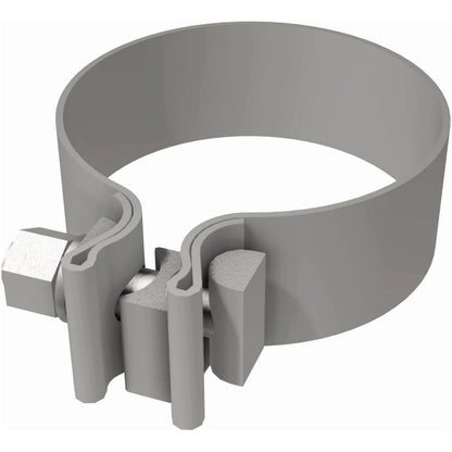 MagnaFlow 10 pk - Lap Joint Band Clamp - 3.00in. 10164