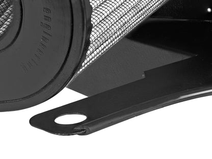aFe Magnum FORCE Cold Air Intake Replacement Edge Trim Kit