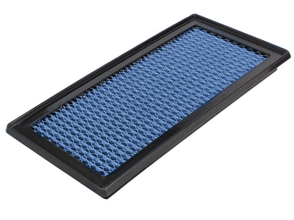 aFe Magnum FLOW OE Replacement Air Filter w/ Pro 5R Media - Chevy/GMC 1992-2002