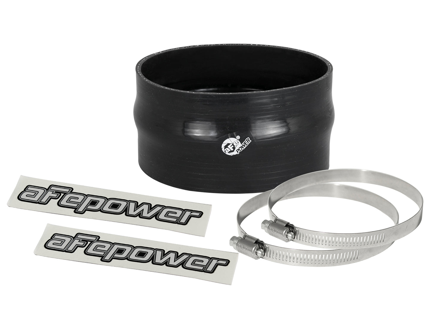 aFe Magnum FORCE Cold Air Intake System Spare Parts Kit - 59-00062