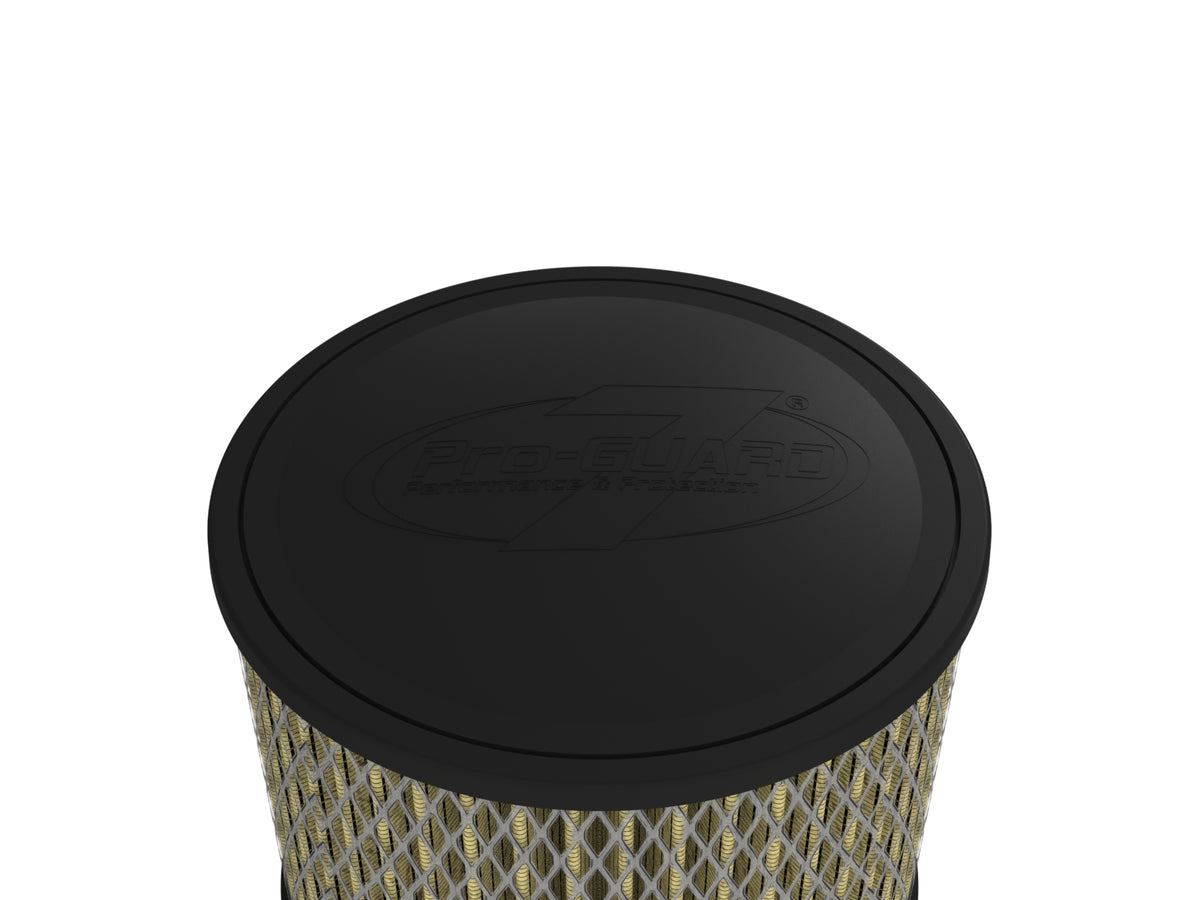 aFe Magnum FORCE Intake Replacement Air Filter w/ Pro GUARD 7 Media - 72-90055