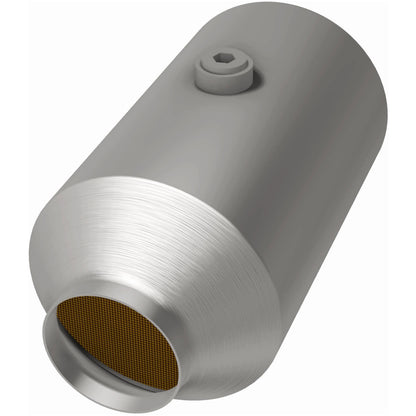 MagnaFlow California CARB Universal Catalytic Converter 6561356