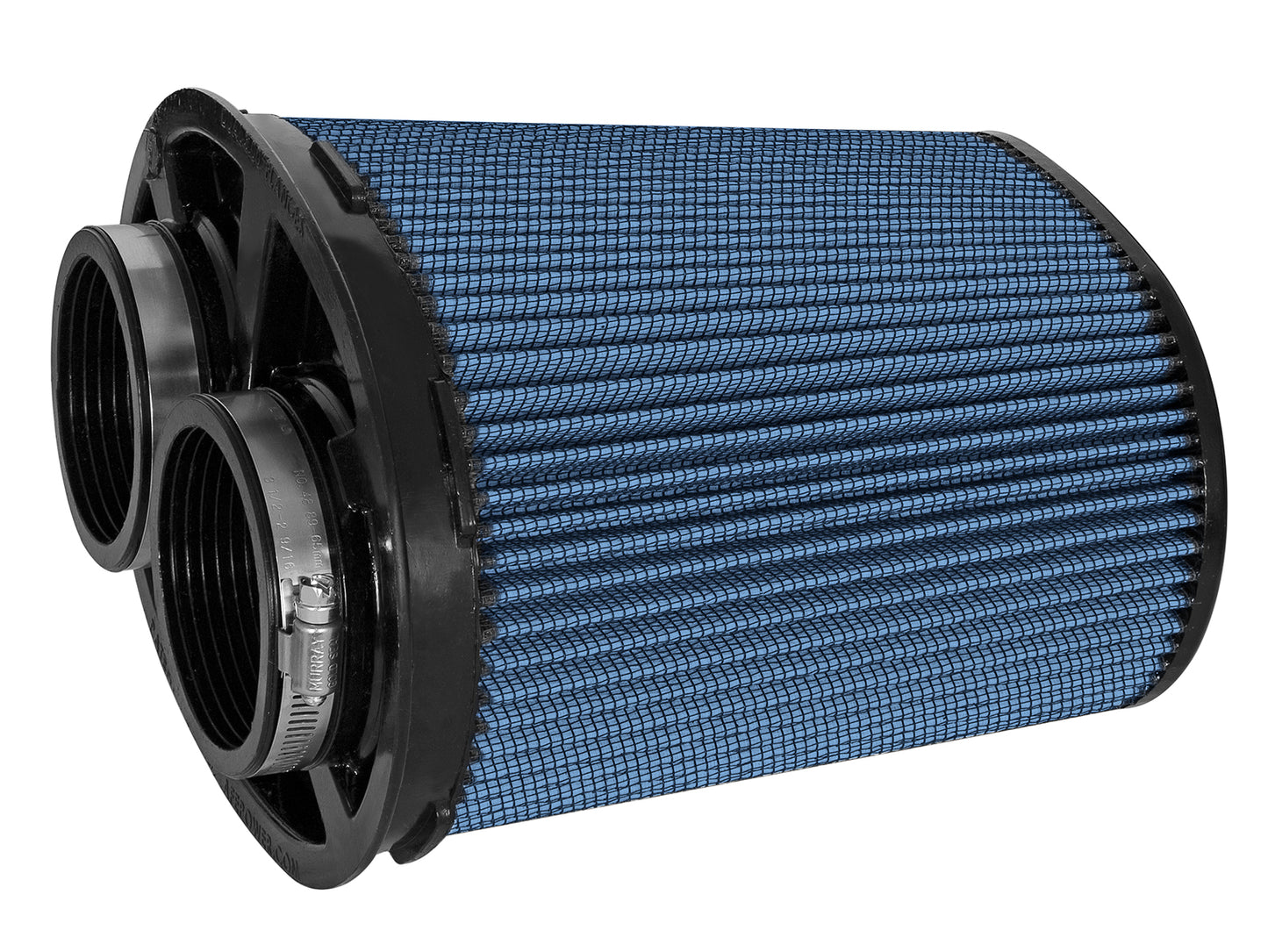 aFe Momentum Intake Replacement Air Filter w/ Pro 5R Media - 24-91115