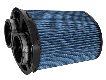 aFe Momentum Intake Replacement Air Filter w/ Pro 5R Media - 24-91115