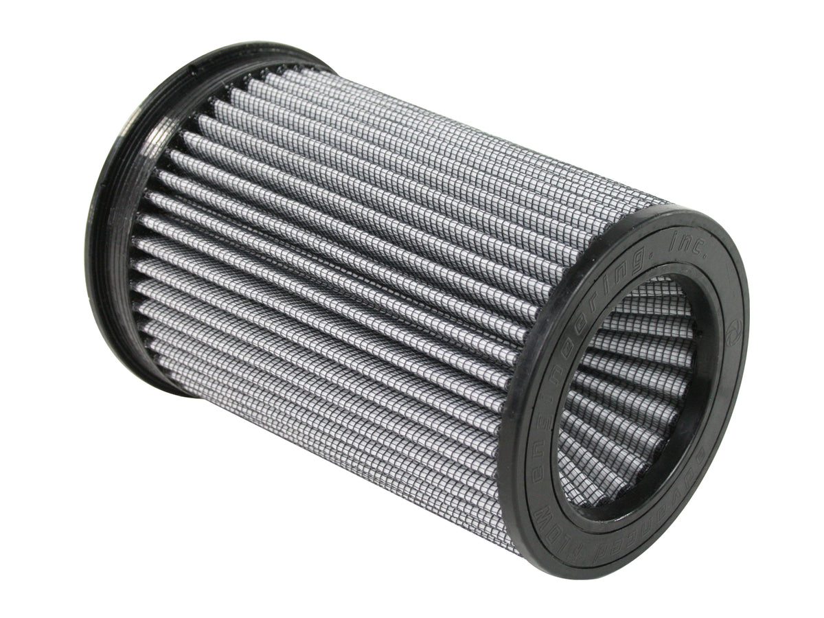 aFe Momentum Intake Replacement Air Filter w/ Pro DRY S Media - 21-91056