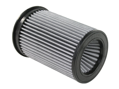 aFe Momentum Intake Replacement Air Filter w/ Pro DRY S Media - 21-91056