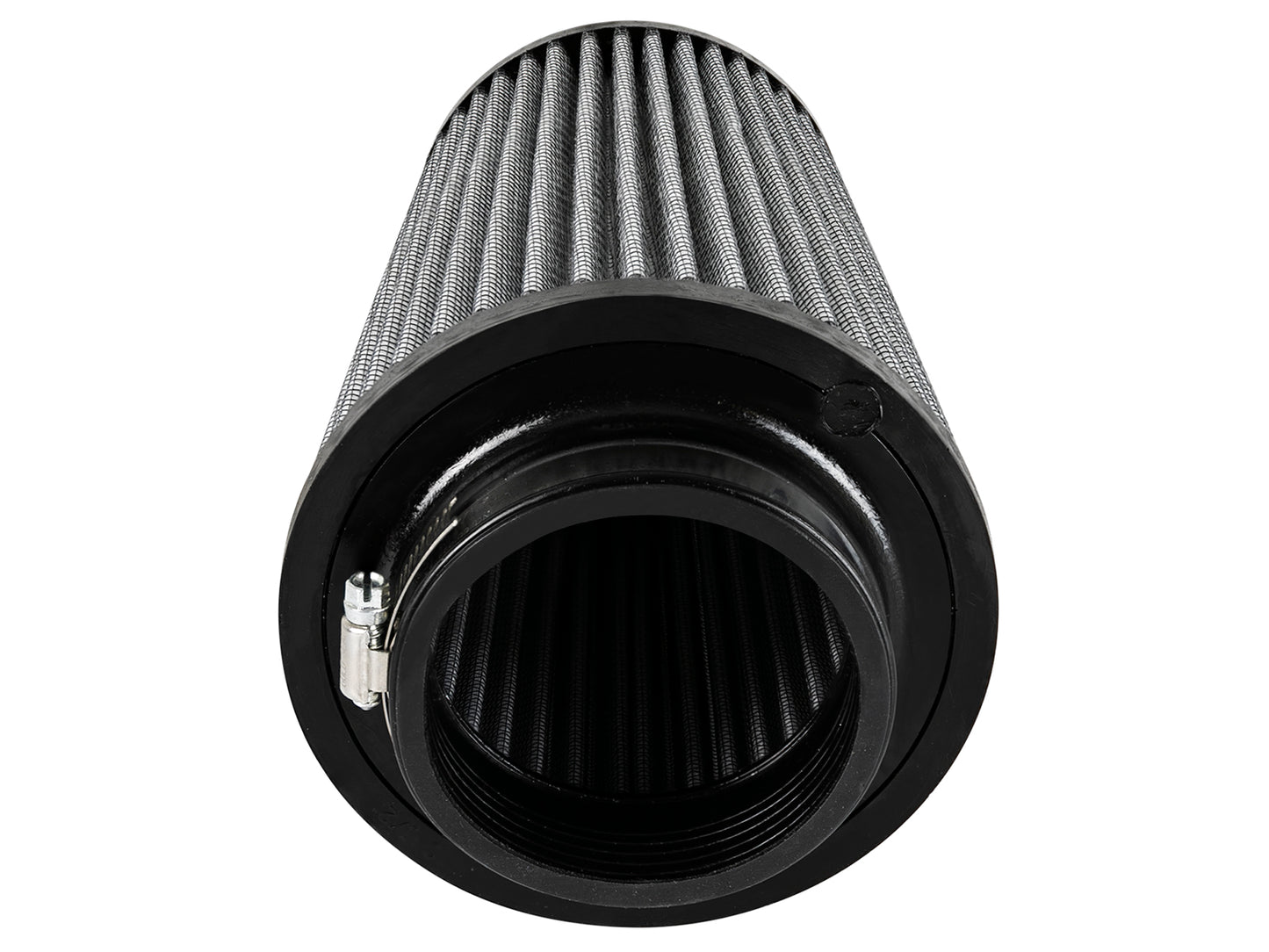 aFe Magnum FORCE Intake Replacement Air Filter w/ Pro DRY S Media - 21-91005