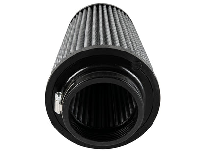aFe Magnum FORCE Intake Replacement Air Filter w/ Pro DRY S Media - 21-91005
