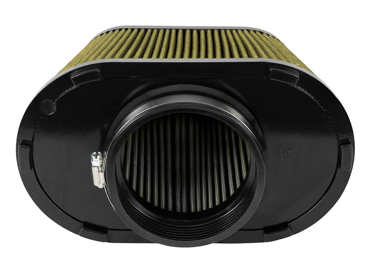 aFe Magnum FORCE Intake Replacement Air Filter w/ Pro GUARD 7 Media - 72-90108