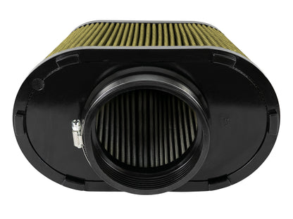 aFe Magnum FORCE Intake Replacement Air Filter w/ Pro GUARD 7 Media - 72-90108