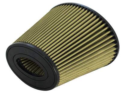 aFe Magnum FORCE Intake Replacement Air Filter w/ Pro GUARD 7 Media - 72-91066