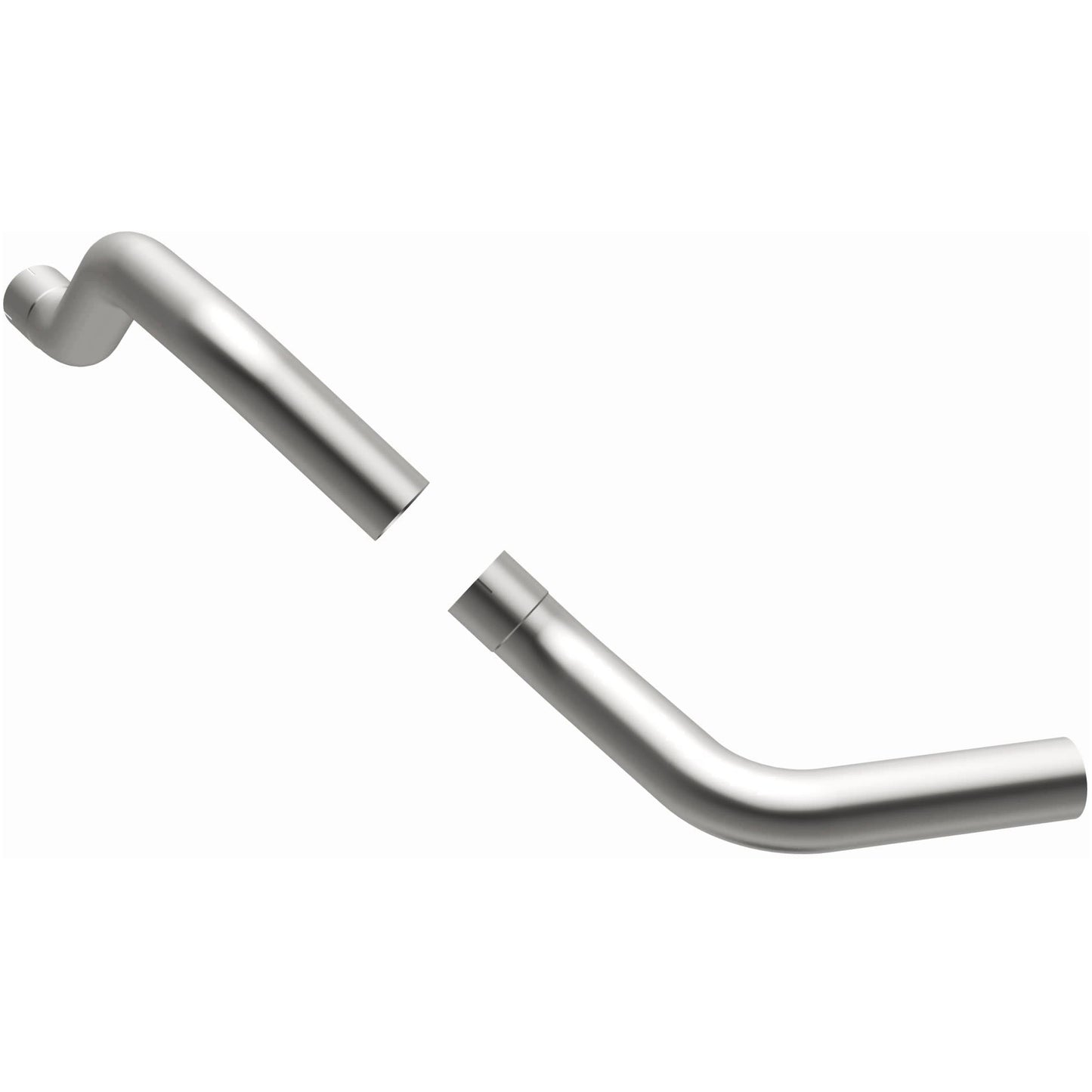 MagnaFlow Direct-Fit Exhaust Pipe 15397