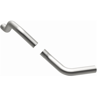 MagnaFlow Direct-Fit Exhaust Pipe 15397