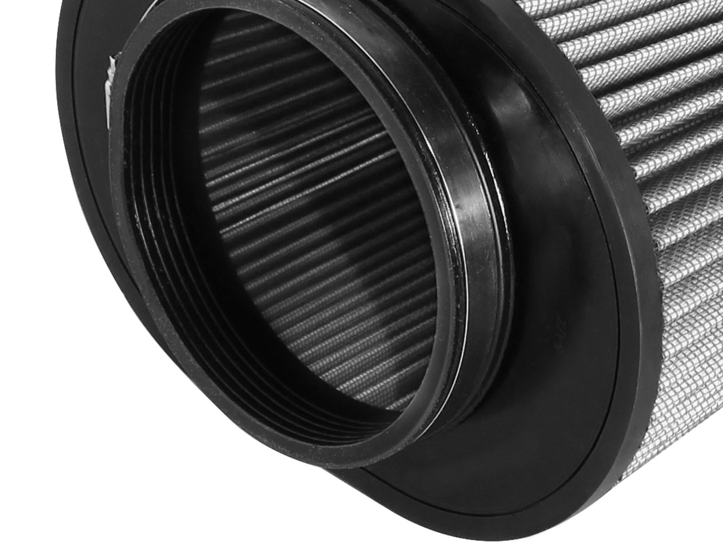 aFe Magnum FORCE Intake Replacement Air Filter w/ Pro DRY S Media - 21-91080