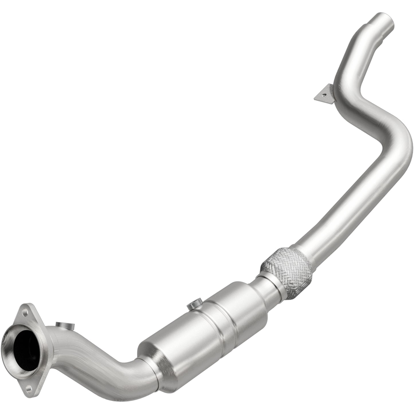MagnaFlow OEM Grade Direct-Fit Catalytic Converter 52101