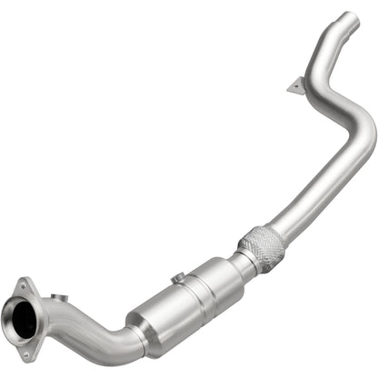 MagnaFlow OEM Grade Direct-Fit Catalytic Converter 52101