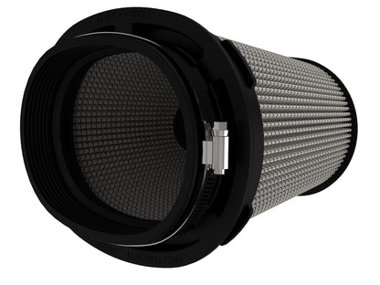 aFe Momentum Intake Replacement Air Filter w/ Pro DRY S Media - 21-91107