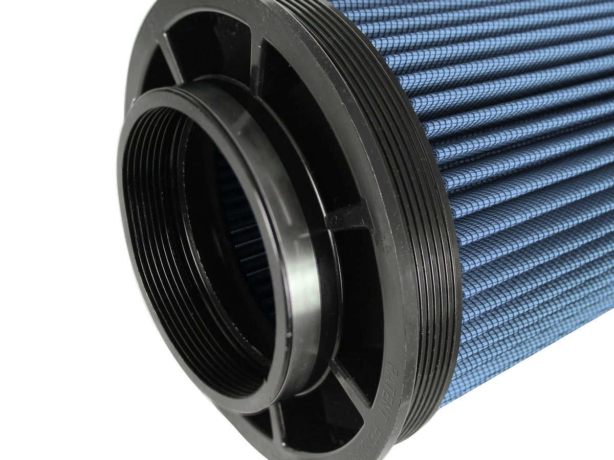 aFe Momentum Intake Replacement Air Filter w/ Pro 5R Media - 24-91072