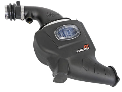 aFe Momentum GT Cold Air Intake System w/ Pro 5R Filter - 2001-2016 4.8L