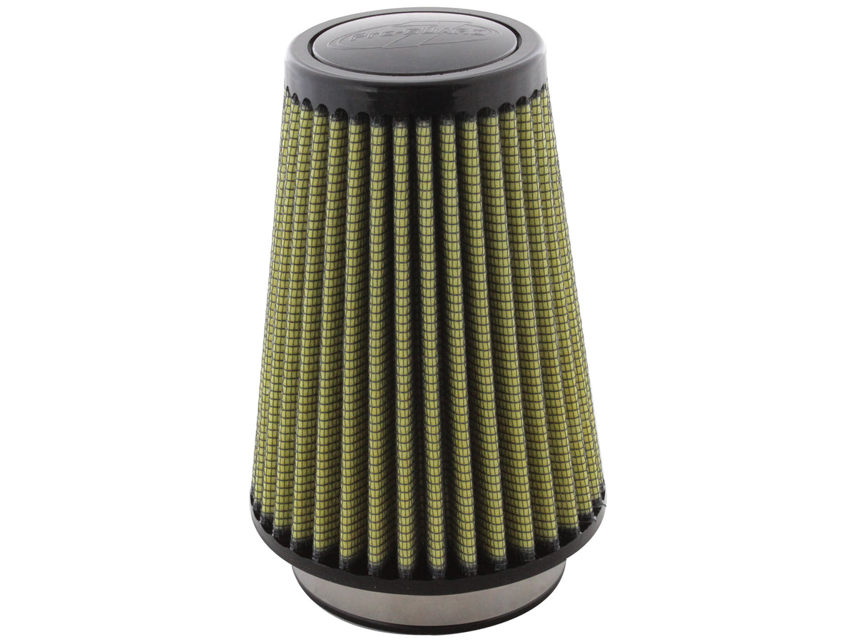 aFe Magnum FORCE Intake Replacement Air Filter w/ Pro GUARD 7 Media - 72-90069