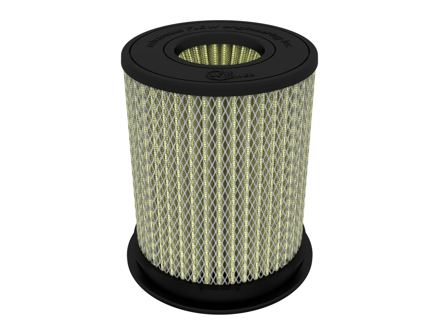 aFe Momentum Intake Replacement Air Filter w/ Pro GUARD 7 Media - 72-91153