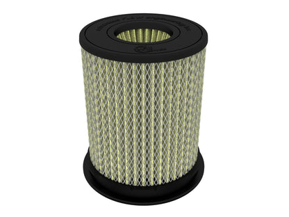 aFe Momentum Intake Replacement Air Filter w/ Pro GUARD 7 Media - 72-91153