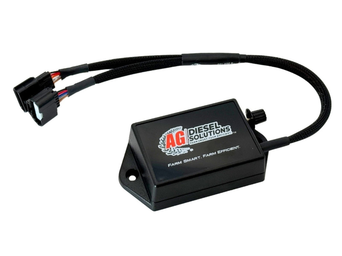 aFe AG Diesel Solutions Performance Module - 1.6L