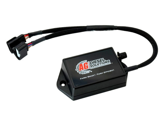aFe AG Diesel Solutions Performance Module - 1.6L