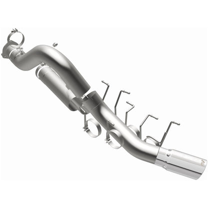 MagnaFlow PRO DPF Series Diesel 5 in Filter-Back 19694
