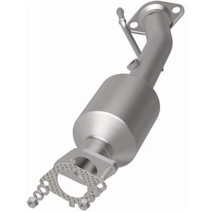 MagnaFlow California CARB Direct-Fit Catalytic Converter 557690