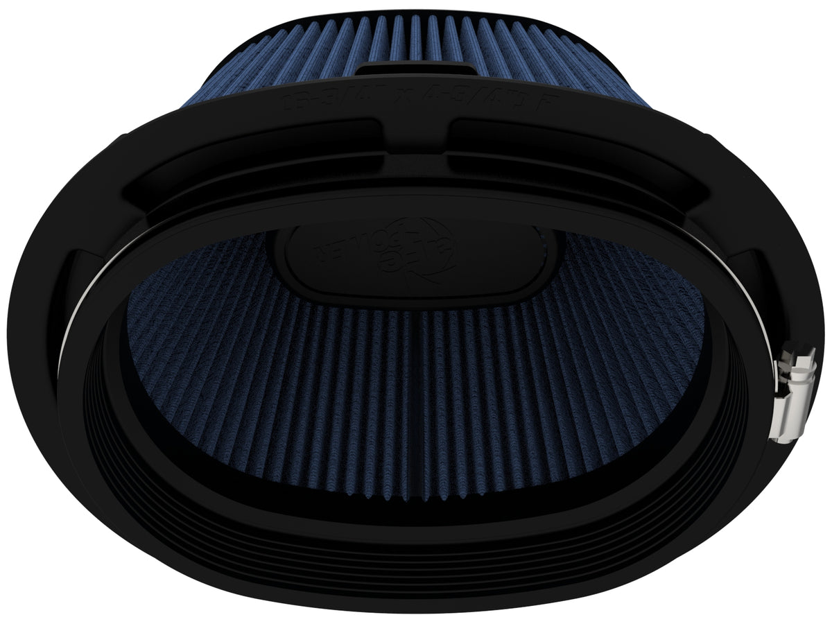 aFe Momentum Intake Replacement Air Filter w/ Pro 5R Media - 20-91207R