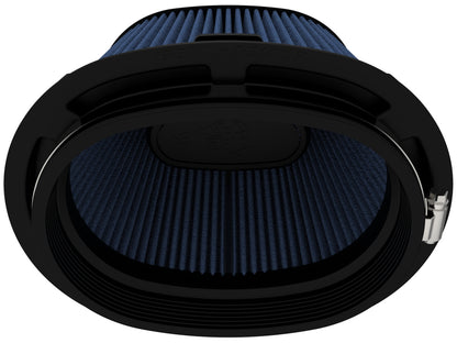 aFe Momentum Intake Replacement Air Filter w/ Pro 5R Media - 20-91207R