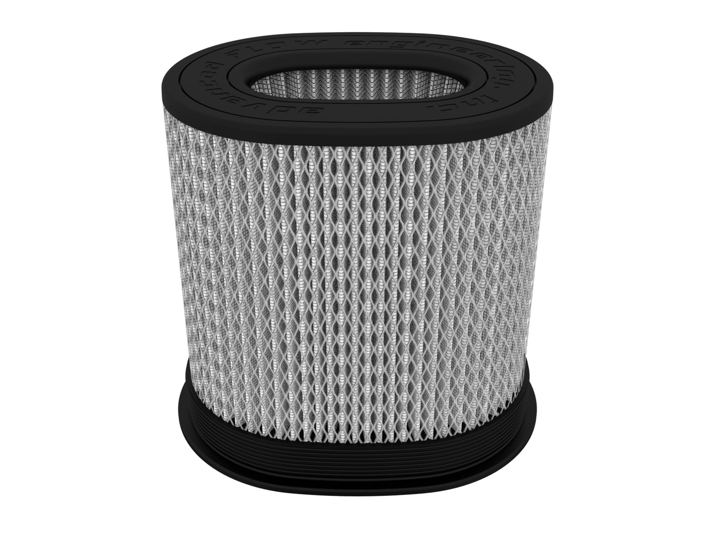 aFe Momentum Intake Replacement Air Filter w/ Pro DRY S Media - 21-91109